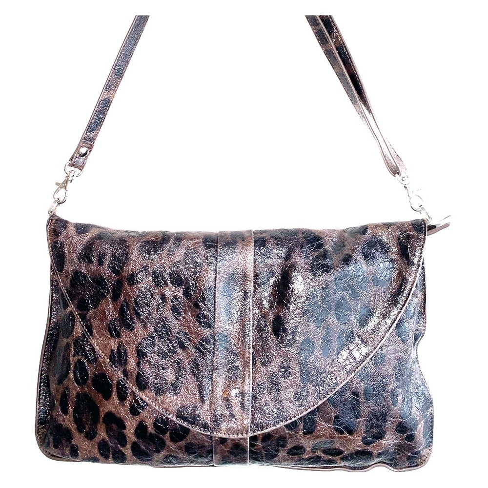 Lodis shoulder bag